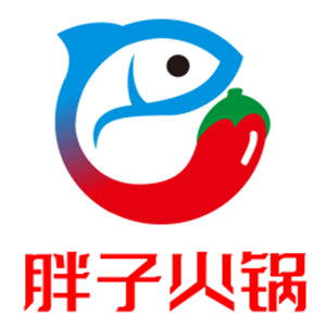 胖子火鍋加盟