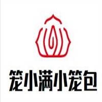 籠小滿小籠包加盟