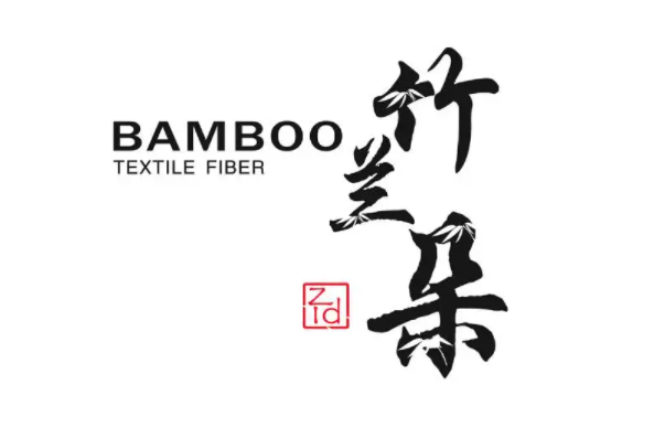 竹蘭朵家紡加盟