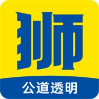 獅道養(yǎng)車M2C智慧平臺(tái)加盟