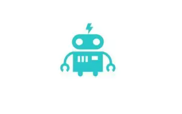 小電呼智能語音機(jī)器人加盟