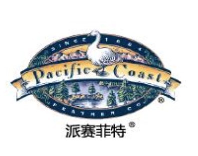 派賽菲特家紡加盟