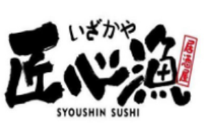 匠心漁壽司加盟