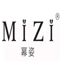 冪姿護膚品加盟