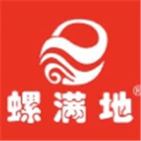 螺滿地螺螄粉加盟