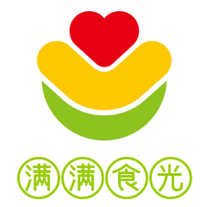 滿滿食光輕食餐廳加盟