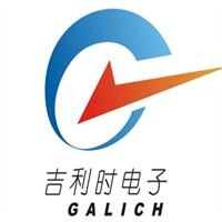 吉利時電子加盟