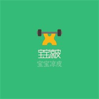 寶寶涼皮加盟
