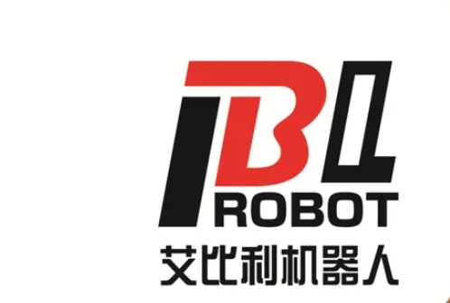 艾比利工業(yè)機器人加盟