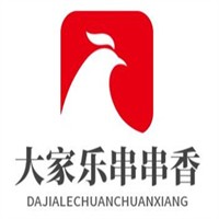 大家樂(lè)串串香加盟