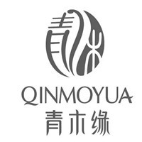青木緣祛斑加盟