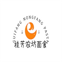 桂芳農(nóng)坊面加盟