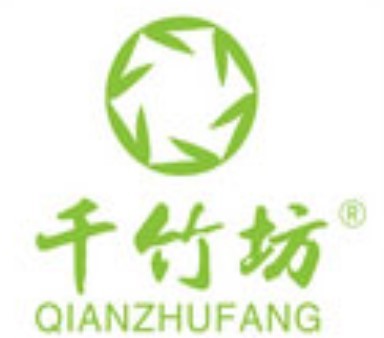 千竹坊竹纖維家紡連鎖店加盟