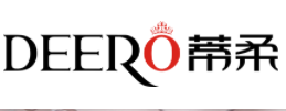 蒂柔家紡加盟