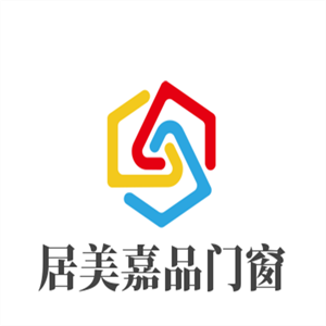 居美嘉品門窗加盟
