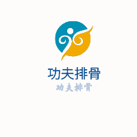 功夫排骨加盟