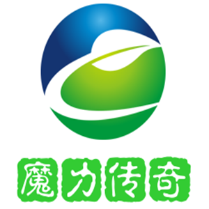魔力傳奇麻辣香鍋加盟