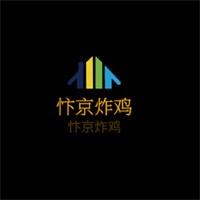 忭京炸雞加盟