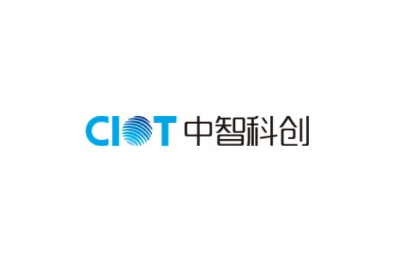 中智科創(chuàng)安保機(jī)器人加盟