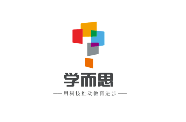 學(xué)而思奧數(shù)加盟