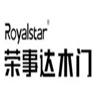 榮事達(dá)木門加盟
