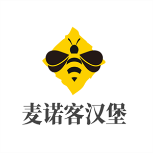 麥諾客漢堡加盟
