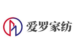 愛(ài)羅家紡加盟