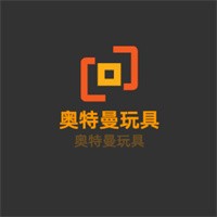 奧特曼玩具加盟