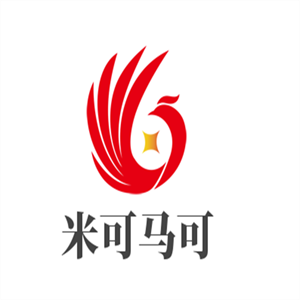 米可馬可的集市童裝加盟