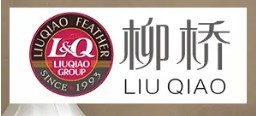 柳橋家紡用品加盟