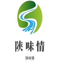 陜味情砂鍋面食加盟