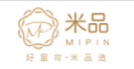 米品窗簾加盟
