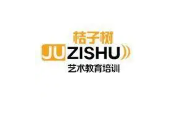 橘子樹藝術(shù)教育加盟