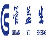 管益生不銹鋼管業(yè)加盟