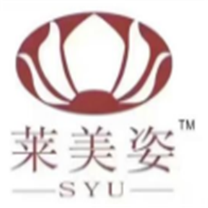 萊美姿美容院加盟