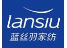 籃絲羽家紡加盟
