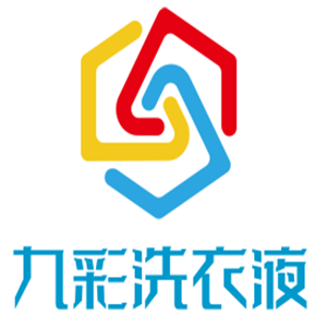 九彩洗衣液加盟