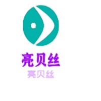 亮貝絲加盟