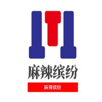 麻辣繽紛食材超市加盟
