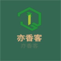 亦香客番茄米線加盟