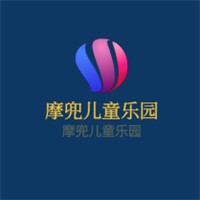 摩兜兒童樂園加盟
