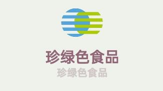 珍綠色食品加盟