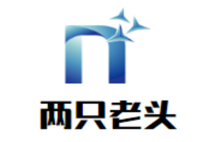 兩只老頭飯團(tuán)加盟