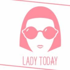 ladytoday加盟