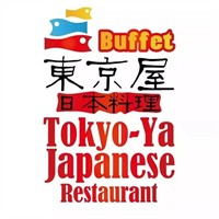 東京屋餐飲加盟