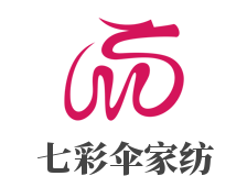 七彩傘家紡加盟