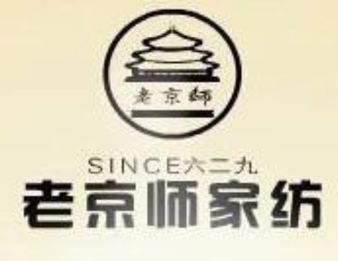 老京師粗布家紡床上用品加盟