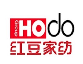 紅豆家紡床上用品加盟