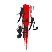九塊九超級(jí)炒飯加盟