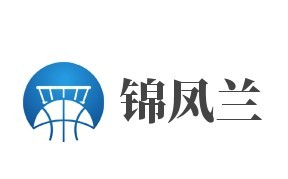 錦鳳蘭家紡連鎖專賣店加盟